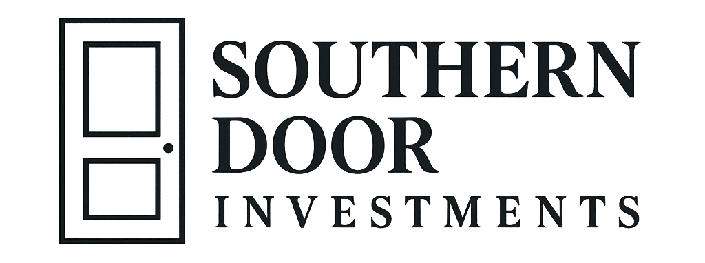 Southern Door Investments Logo