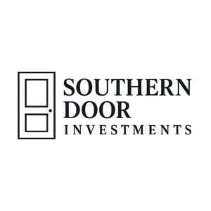 Southern Door Investments Logo